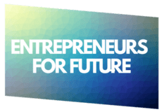 entrepreneurs for future