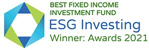 Best Fixed Income