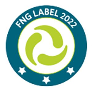 FNG-Label 2022