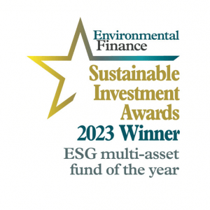 Sustainable-Investment-Awards-2023